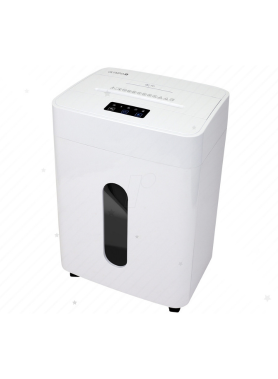 Destructeur de Papier ADLink 25L - EFC412D
