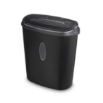 Destructeur de Papier ADLink ESC412A-CD