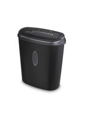 Destructeur de Papier ADLink ESC410A-CD