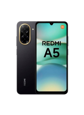 Redmi A5 - 128 Gb