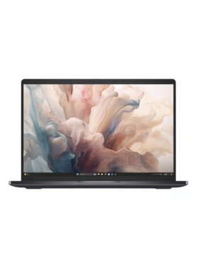 Dell PRO 14 - Ultra 7 - 14eme GEN - 32 Go - 512 Go SSD - 14 Pouces - Tactile
