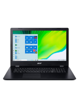 Acer Aspire 3 A317-52-57 G6 - i5 - 1 To - 8 Go