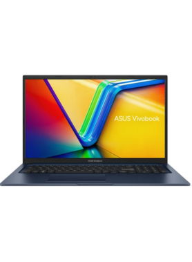 Asus Vivobook X1704Z - i3 - 512 Go - 8 Go