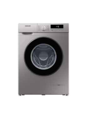 Machine à laver 7kg Samsung WW70T3010BS