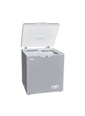Congelateur Horizontale Astech 160 Litres