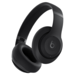 Beats Studio PRO
