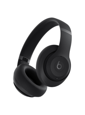 Beats Studio PRO