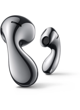 Ecouteur Bluetooth Huawei Freebuds 5
