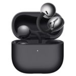 Ecouteur Huawei Freeclip 2
