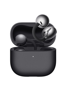 Ecouteur Huawei Freeclip 2