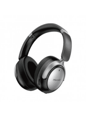 Casque à réduction active du bruit Miccell