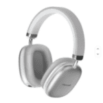 Casque stéréo sans fil Miccell