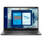 Dell PRO 16 Plus IA Laptop 2025 - Ultra 5 - 512 Go SSD - 16 Go DDR5 - 16 Pouces - 15eme GEN