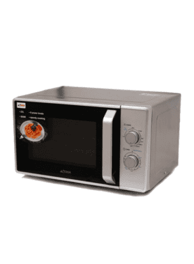 Micro-ondes ASTECH 23MAF4-IA 23 Litres Manuel