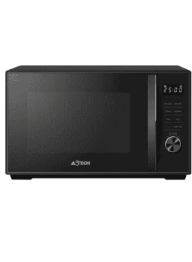 Micro-ondes ASTECH 21DIP9-IA 25 Litres Digital