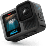 Caméra GOPRO 13 Black