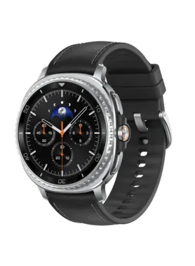 Montre Galaxy Watch 8 Classique 46mm