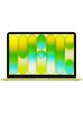 Macbook Neo - 256 Go - 8Go