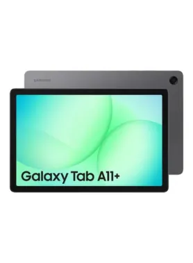 Samsung Galaxy Tab A11 Plus - 256 Go - 8 Go
