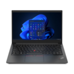 Lenovo Thinkpad E14 Gen 7 21SX - i5 Ultra - 16 Go de RAM - 512 Go SSD - 14 Pouces