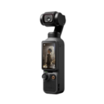 DJI OSMO POCKET 4