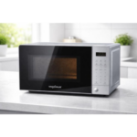 Maximus MICRO-ONDES DIGITAL 20L