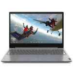 Lenovo V15-IIL 82C5 - i5-1035G1 - 8 Go - 256 Go SSD