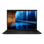 MSI Prestige 13 AI+ Ukiyo-e edition Ultra 7 - 32 Go DDR5 - 1 To