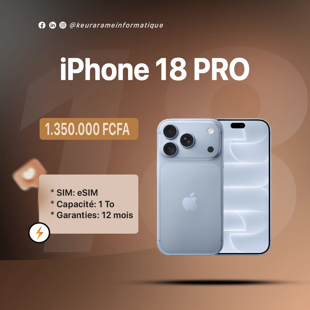 iPhone-18-PRO-1-To-eSIM.webp